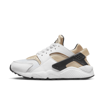Nike Air Huarache Wit (DH4439-108)