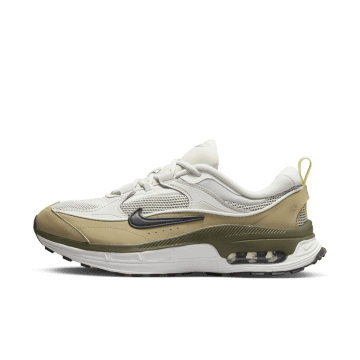 Nike Air Max Bliss Grijs (DH5128-002)