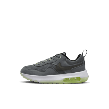 Nike Air Max Motif Grijs (DH9389-005)