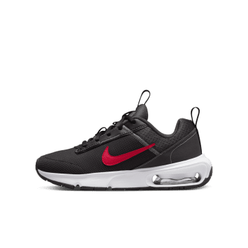 Nike Air Max INTRLK Lite Bruin (DH9393-200)