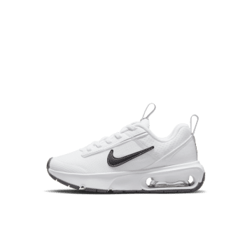 Nike Air Max INTRLK Lite Wit (DH9394-101)