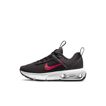 Nike Air Max INTRLK Lite Bruin (DH9394-200)