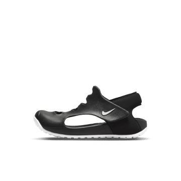 Nike Sunray Protect 3 Zwart (DH9462-001)