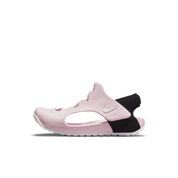 Nike Sunray Protect 3 Roze (DH9462-601)
