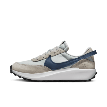 Nike Waffle Debut Grijs (DH9523-005)