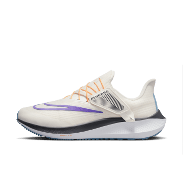 Nike Air Zoom Pegasus FlyEase Gemakkelijk aan/uit (straat) Grijs (DJ7383-003)