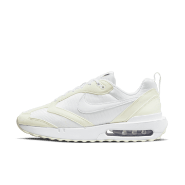 Nike Air Max Dawn Wit (DM0013-102)