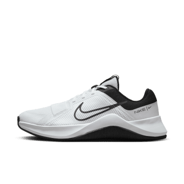 Nike MC Trainer 2 Wit (DM0823-100)