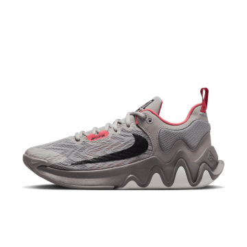 Giannis Immortality 2 Grijs (DM0825-003)