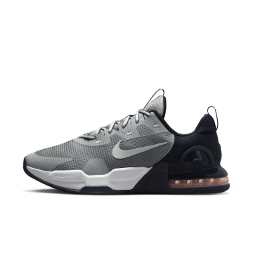 Nike Air Max Alpha Trainer 5 Grijs (DM0829-004)