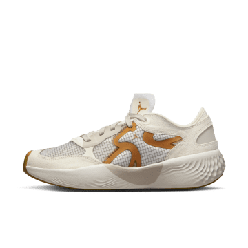 Jordan Delta 3 Low Bruin (DM3384-102)