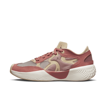 Jordan Delta 3 Low Roze (DM3384-600)