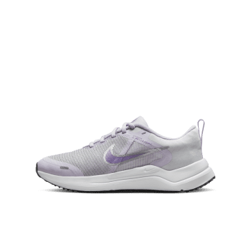 Nike Downshifter 12 (straat) Paars (DM4194-500)