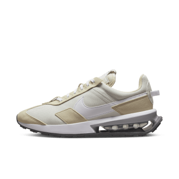 Nike Air Max Pre-Day Grijs (DM8259-002)