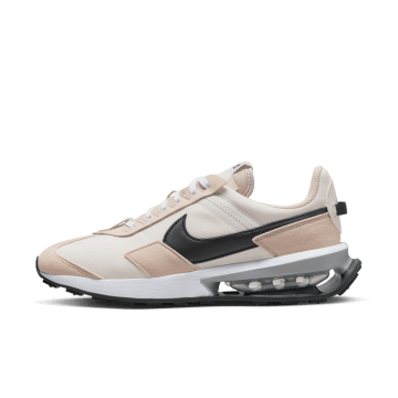 Nike Air Max Pre-Day Roze (DM8259-600)