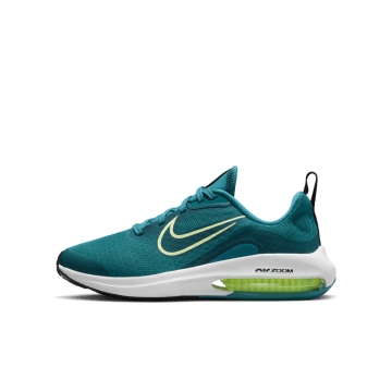 Nike Air Zoom Arcadia 2 (straat) Blauw (DM8491-300)