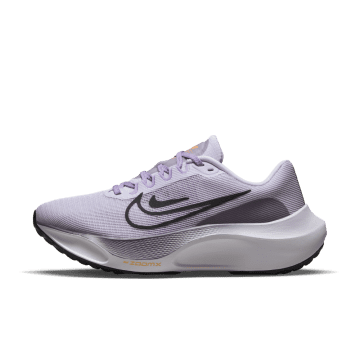 Nike Zoom Fly 5 (straat) Paars (DM8974-500)