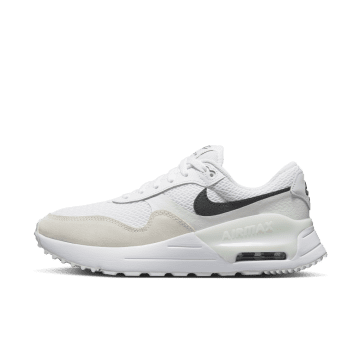 Nike Air Max SYSTM Wit (DM9538-100)