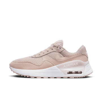 Nike Air Max SYSTM Roze (DM9538-600)