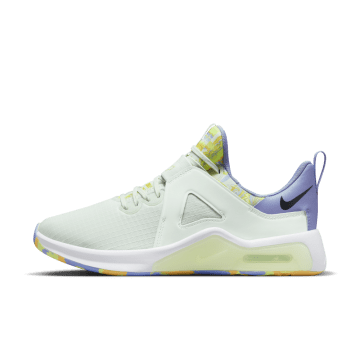 Nike Air Max Bella TR 5 Premium Groen (DN0896-300)