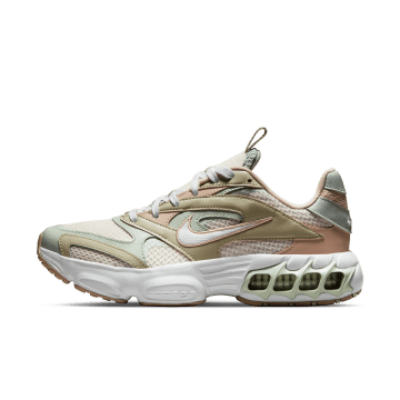 Nike Zoom Air Fire Roze (DN1392-601)