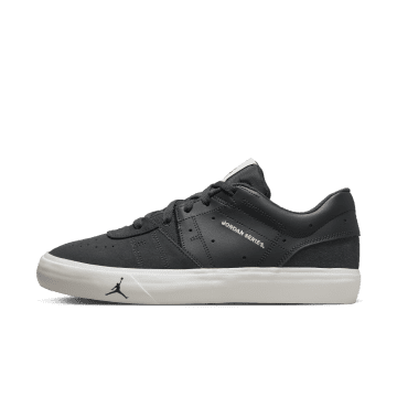 Jordan Series ES Grijs (DN1856-063)