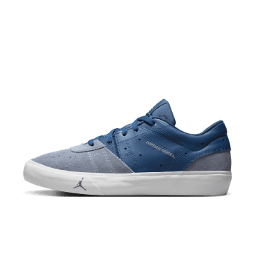 Jordan Series ES Blauw (DN1856-441)