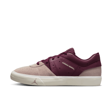 Jordan Series ES Rood (DN1856-621)