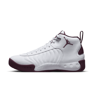 Jordan Jumpman Pro Wit (DN3686-103)