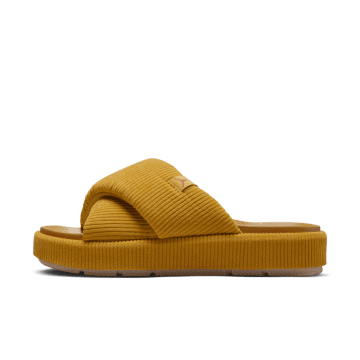 Jordan Sophia Slippers Bruin (DO8863-700)