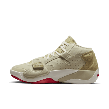 Zion 2 Bruin (DO8990-217)