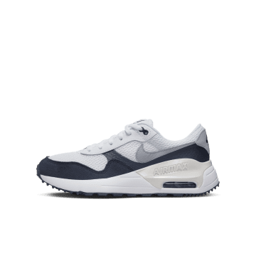Nike Air Max SYSTM Wit (DQ0284-103)