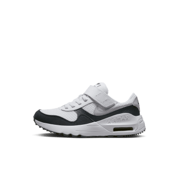 Nike Air Max SYSTM Wit (DQ0285-103)