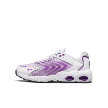 Nike Air Max TW Wit (DQ0296-101)