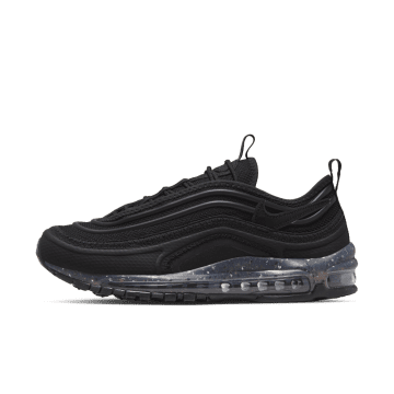 Nike Air Max Terrascape 97 Zwart (DQ3976-001)