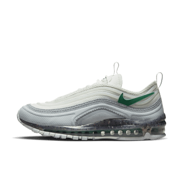 Nike Air Max Terrascape 97 Wit (DQ3976-100)