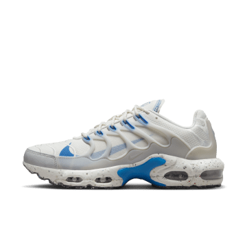 Nike Air Max Terrascape Plus Wit (DQ3977-101)