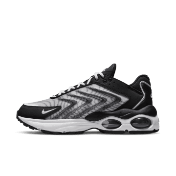 Nike Air Max TW Zwart (DQ3984-001)