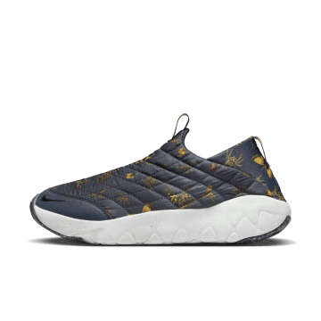 Nike ACG Moc 3.5 Blauw (DR1025-400)