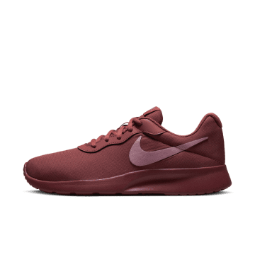 Nike Tanjun Refine Rood (DR4495-600)