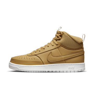 Nike Court Vision Mid Winter Bruin (DR7882-700)