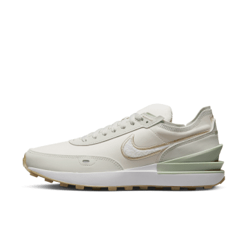 Nike Waffle One SE Grijs (DR9502-001)