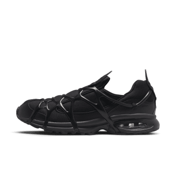 Nike Air Kukini Zwart (DV0659-001)