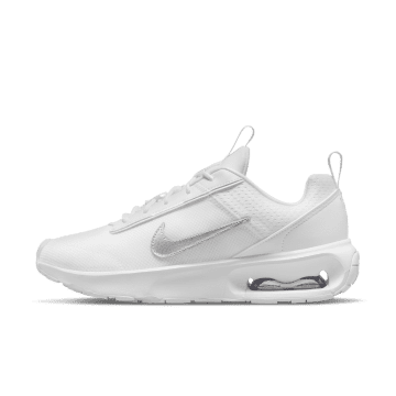 Nike Air Max INTRLK Lite Wit (DV5695-100)