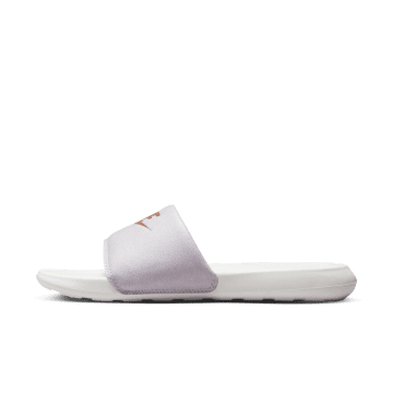 Nike Victori One Slippers Wit (DZ3496-100)