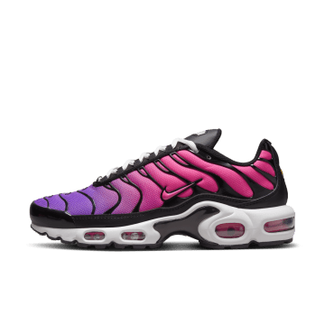 Nike Air Max Plus Paars (DZ3670-500)