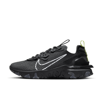 Nike React Vision Grijs (DZ4498-001)