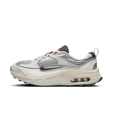 Nike Air Max Bliss Next Nature Grijs (DZ4707-001)