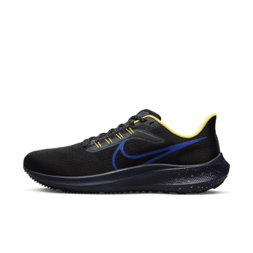 Nike Air Zoom Pegasus 39 (straat) Zwart (DZ4846-001)
