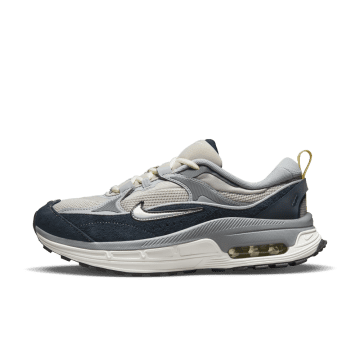 Nike Air Max Bliss Grijs (DZ6754-001)